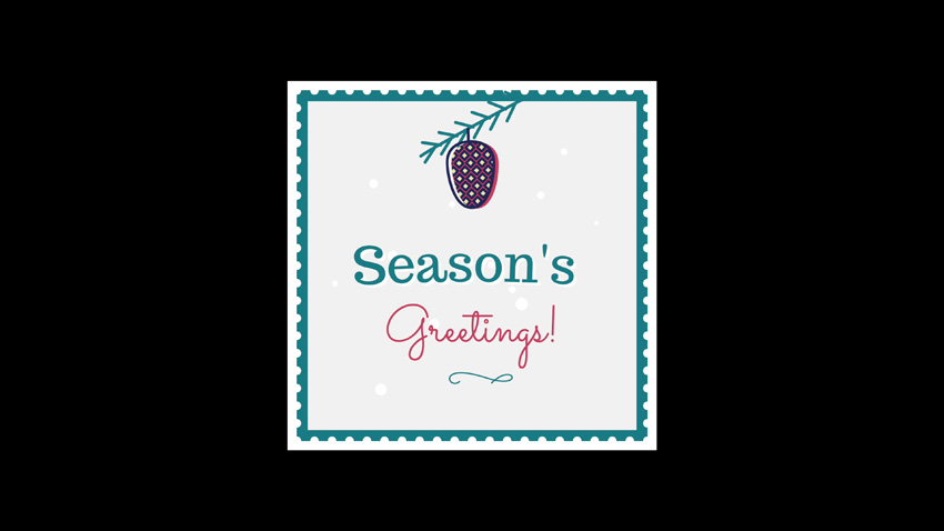 e4bde0eb46b8f32ef4b4207f5344b4d4