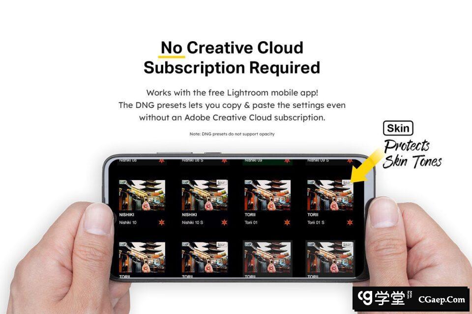 e4cfad8c30a428e903a1406393ee13ab e4cfad8c30a428e903a1406393ee13ab