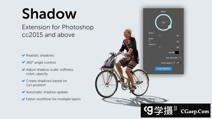 e4d05dc5924b9acc6ab3645b478b08bc