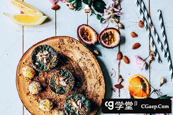 e4df24c0d9fb7590de5b212ccac5d673