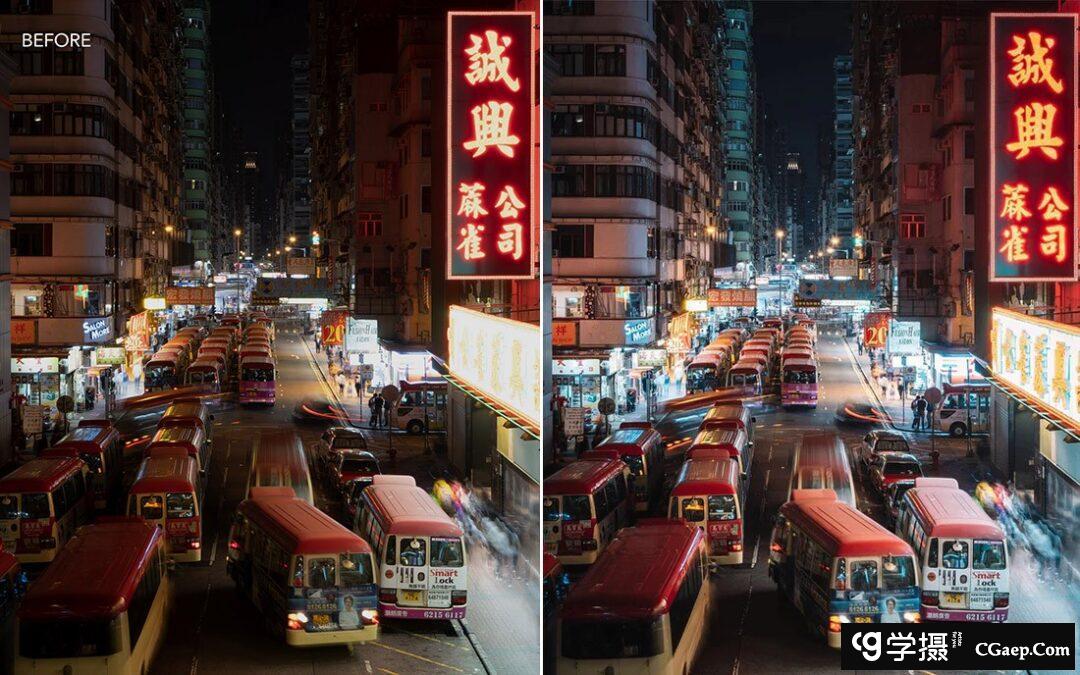 e4fa851b6a3fe8ba95b149f954fe7d71