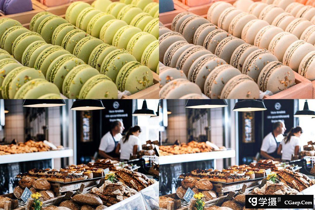 e51977e0f86e6ed73ffeaeb753ca0890