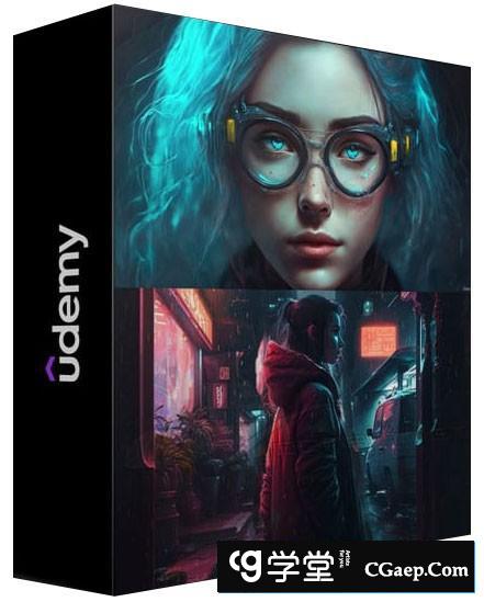 e5418a7eff2ec32332fee7ee36fd8fc3-1 e5418a7eff2ec32332fee7ee36fd8fc3-1