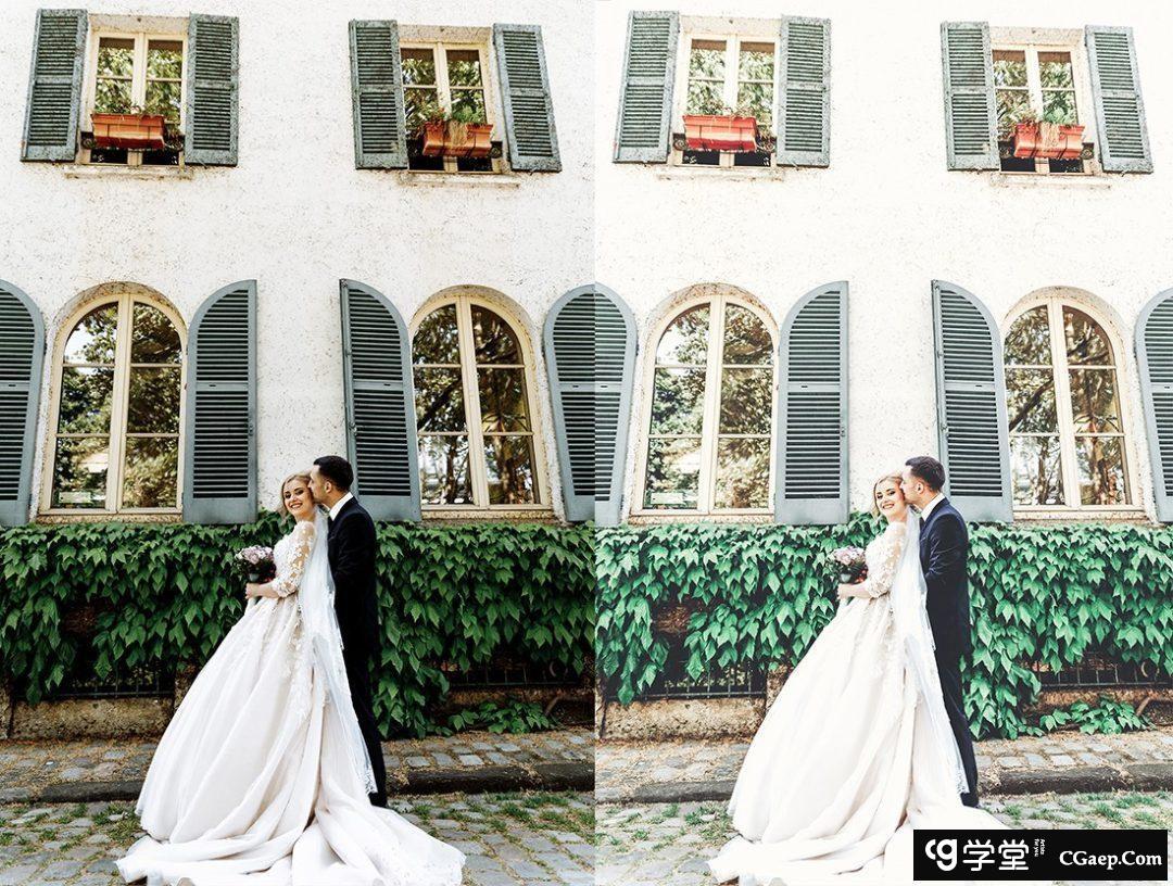 e560c08987f208986d008b0490273a0b