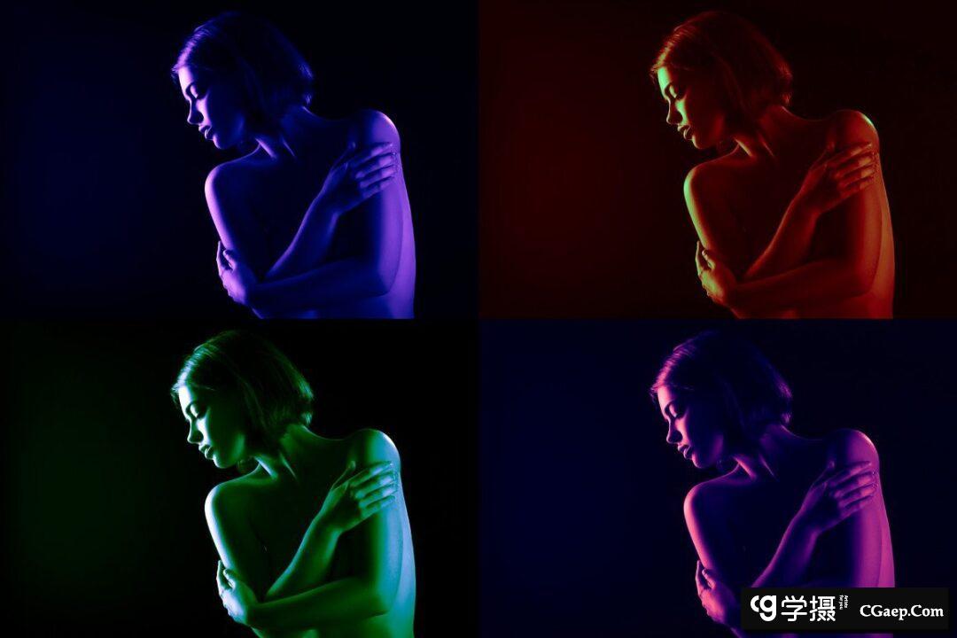 e566d316c0957514e3629529fc883122