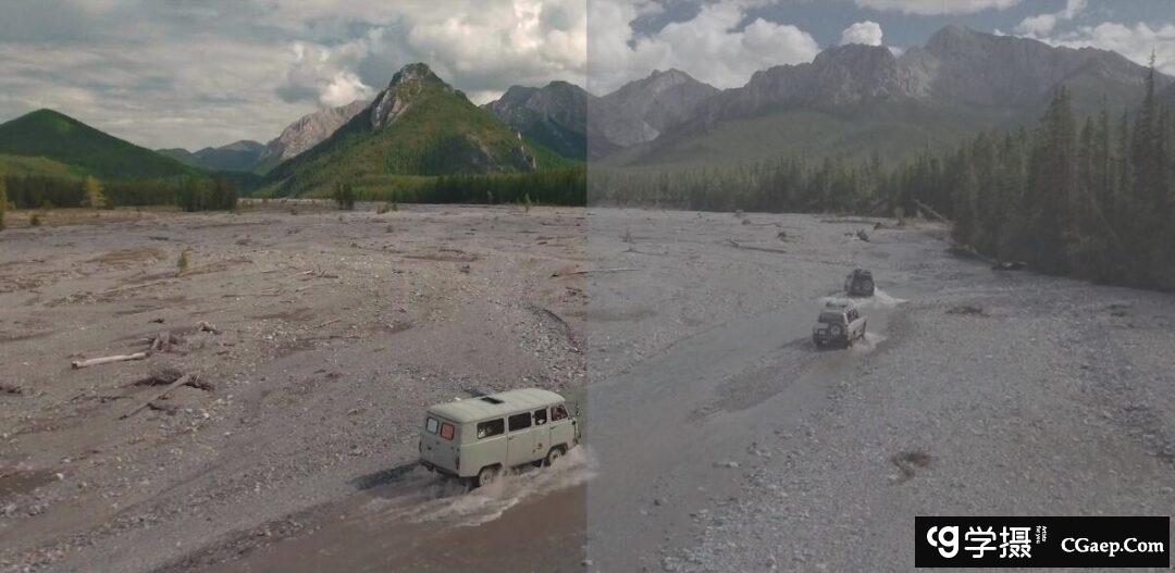 e578179e6acd228884d012283ca02cae