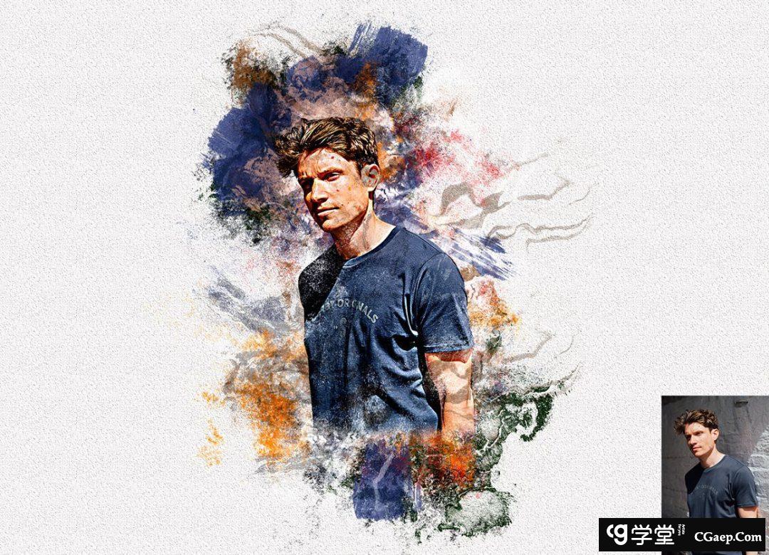 e57a0810247c9ab0b79e60e613b4a891