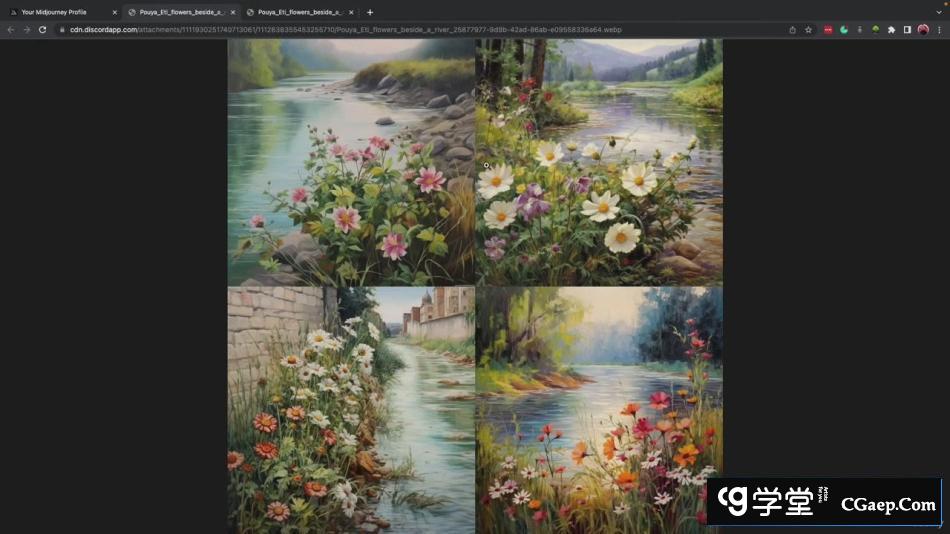 e581c1011698e87062da8981d6556952 e581c1011698e87062da8981d6556952