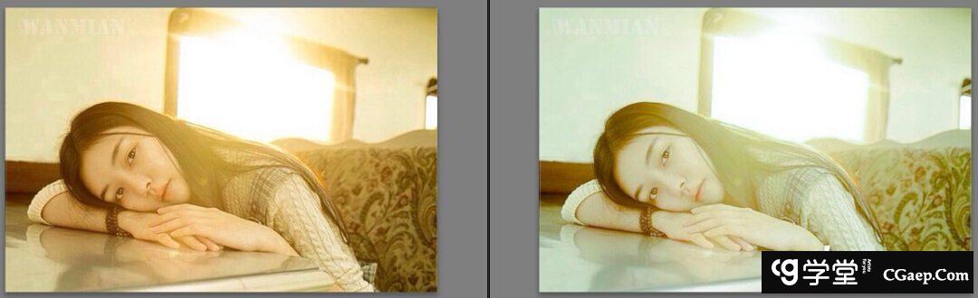 e5824633c0eea540334bc87f0ca1f28f