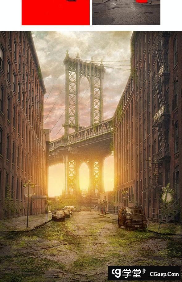 e5a313f01a55440344e4f46b0dc5dfb9