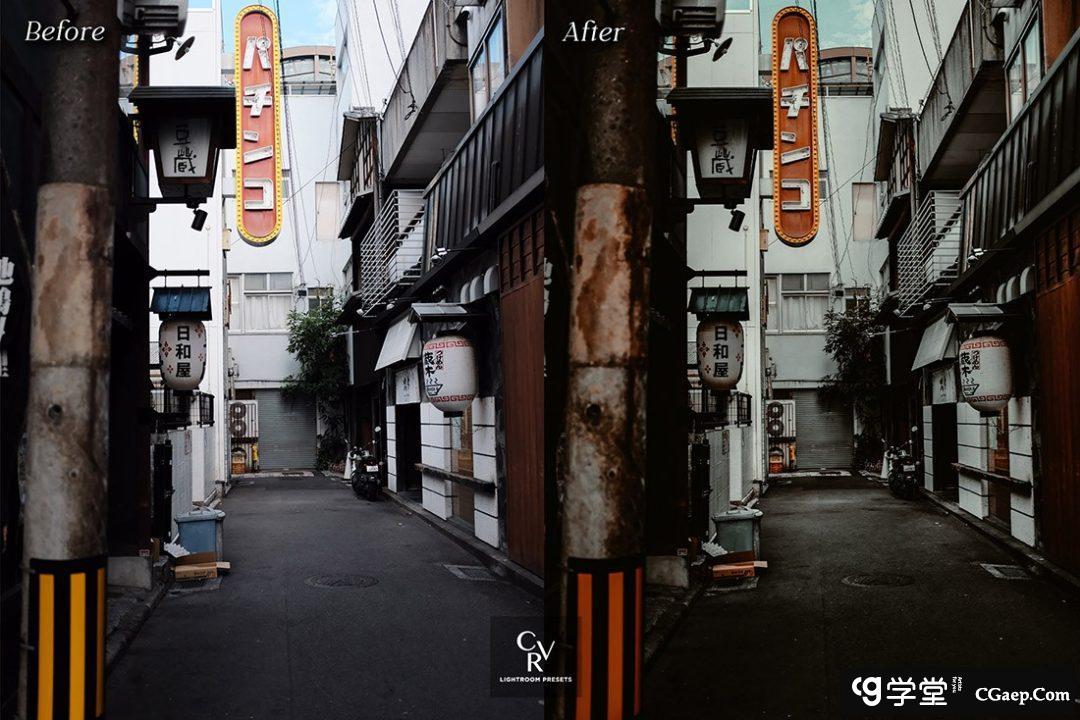 e5ad0d57ee39ed775fa8325c45658ae2