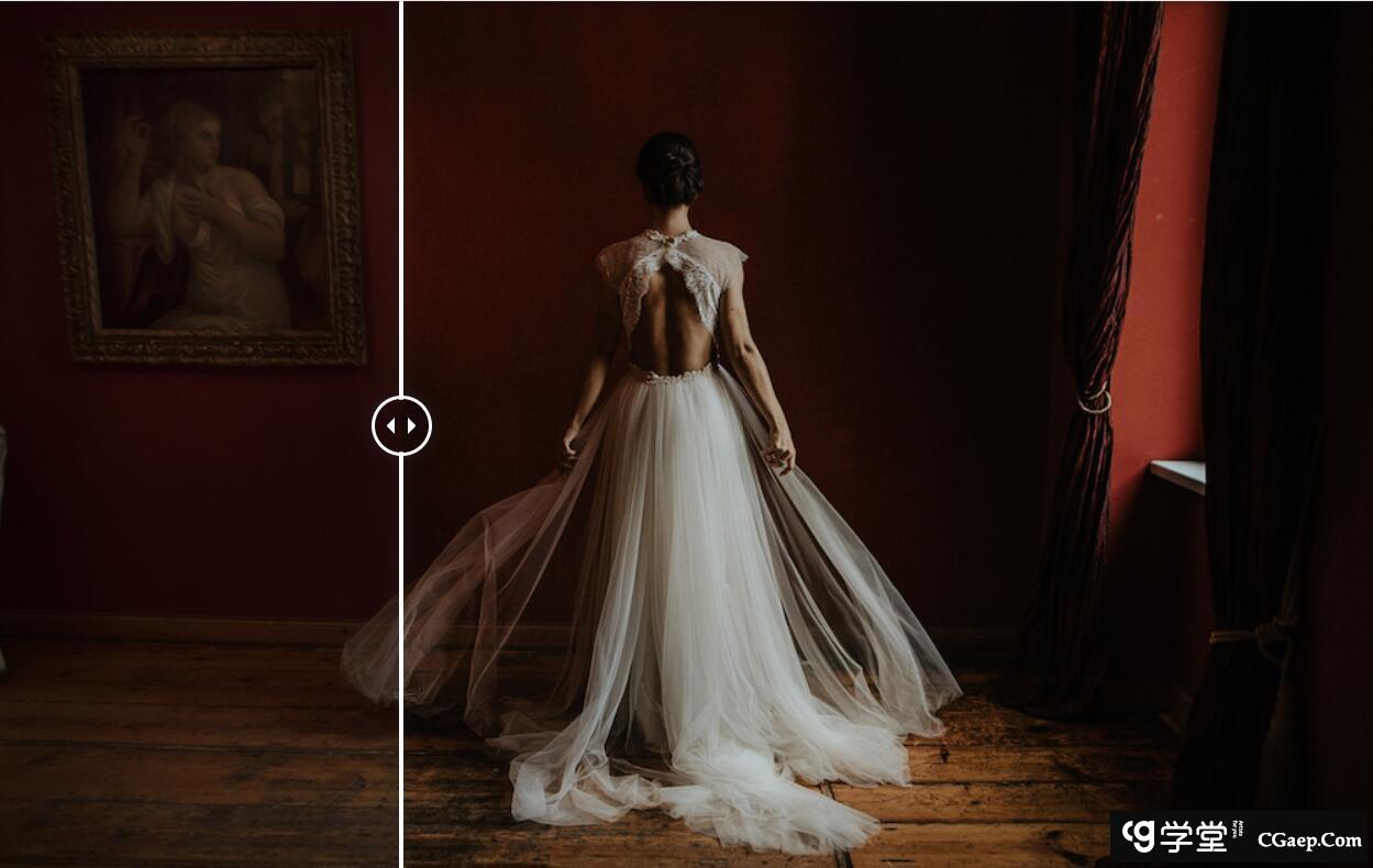 e5b41bb2583f6c03c54b5d0c726c2d13 e5b41bb2583f6c03c54b5d0c726c2d13