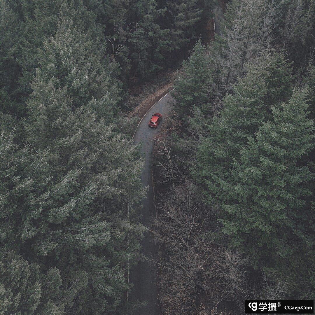 e5c7d6629737633fd318c012897d6595