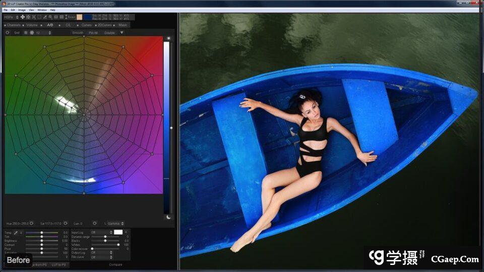 e5dd73c1259bd52bb6347a258cf1fb27