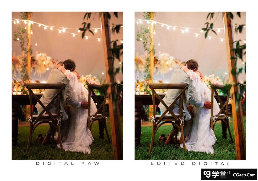 e5ea0ef13d4ebf87619a15bd53e481f6