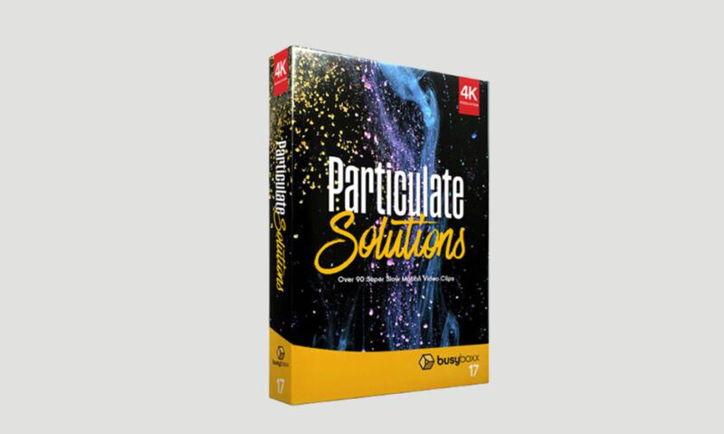 e6077f6b97873f92ab9615c2dda7c81c-2