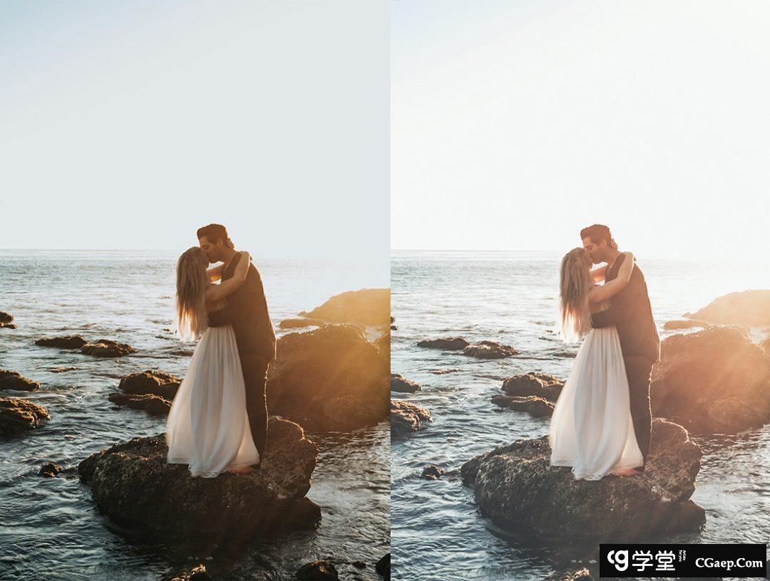 e62d0bc84cfdd03e68577a6665683d63