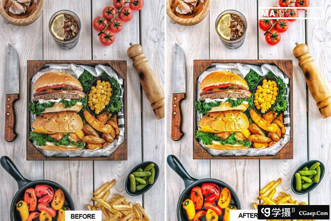 e66bf60250a626089c59a119fbc4369a