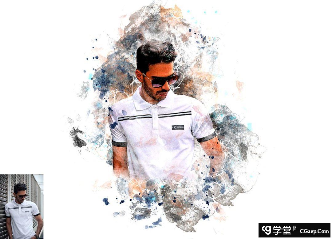 e672348489d662a39b08f18bd75539d4