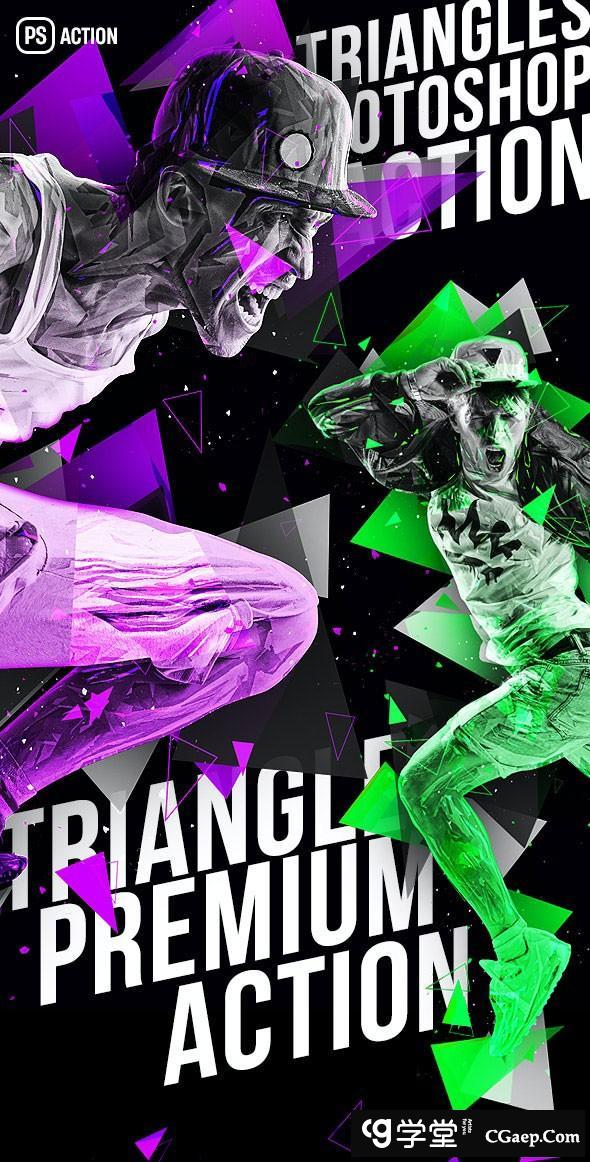 e67af7c4b8952d82160075048d50adfb