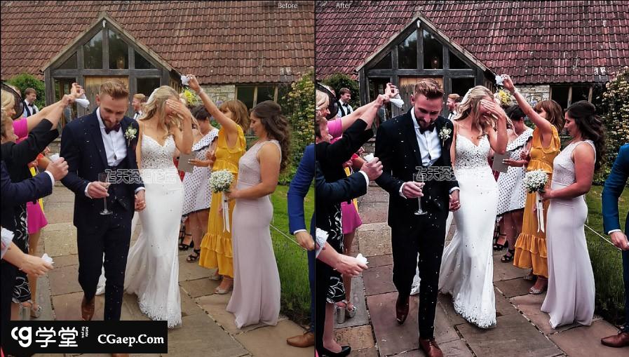 e69060b6f69dd9380fa73e2714406f4d e69060b6f69dd9380fa73e2714406f4d