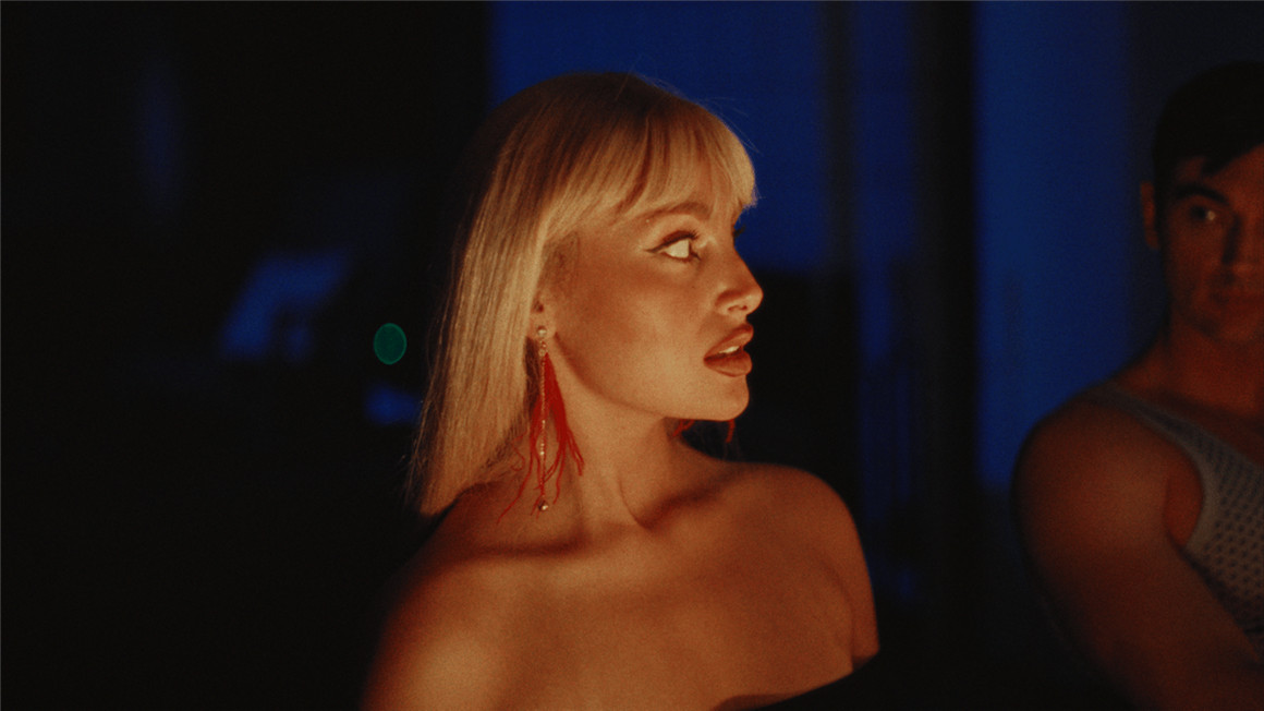 e6ac05a487230081c9c1eb42e91f8f2a