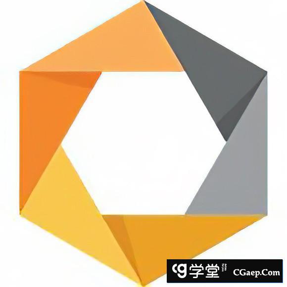 e6bb6e462e78b02a2eb8546b357834a4 e6bb6e462e78b02a2eb8546b357834a4