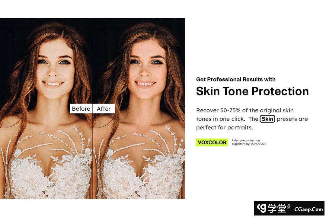 e6d27e02a61f55afc7eaf865826a7847 e6d27e02a61f55afc7eaf865826a7847