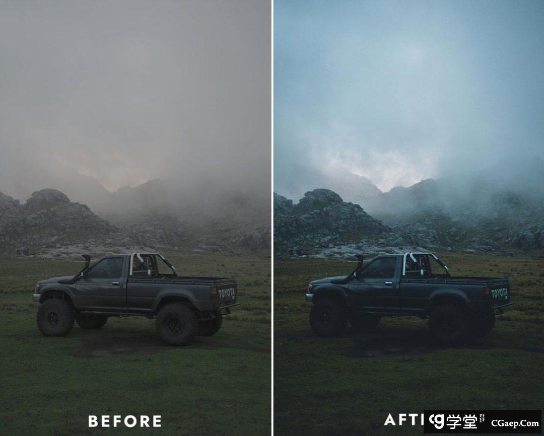 e6eb2c5a57c2e9c7b05958cb94d145b6