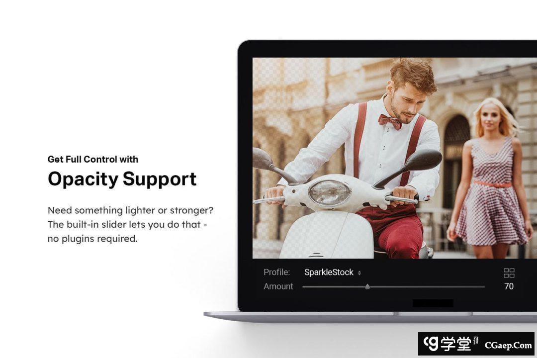 e6fc605f1b84c860d96e86eefe0fc090 e6fc605f1b84c860d96e86eefe0fc090