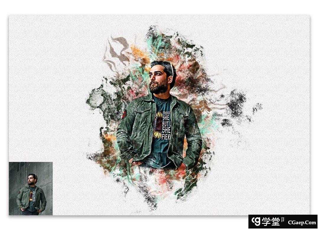 e7027d6921af0481e77a06a207156e88