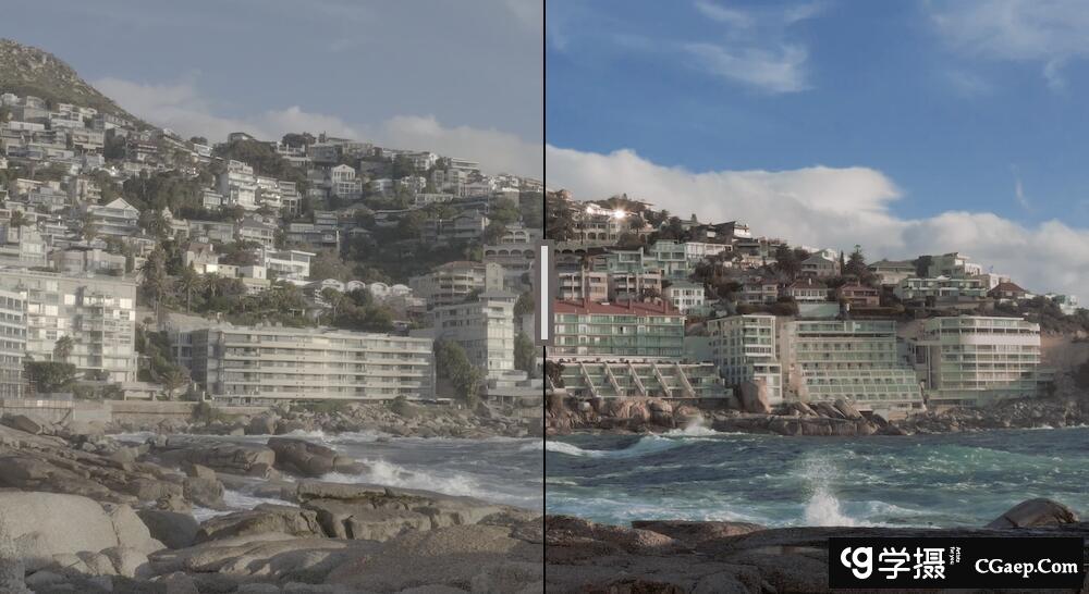 e716204df75b39d70d255dcd02666ede