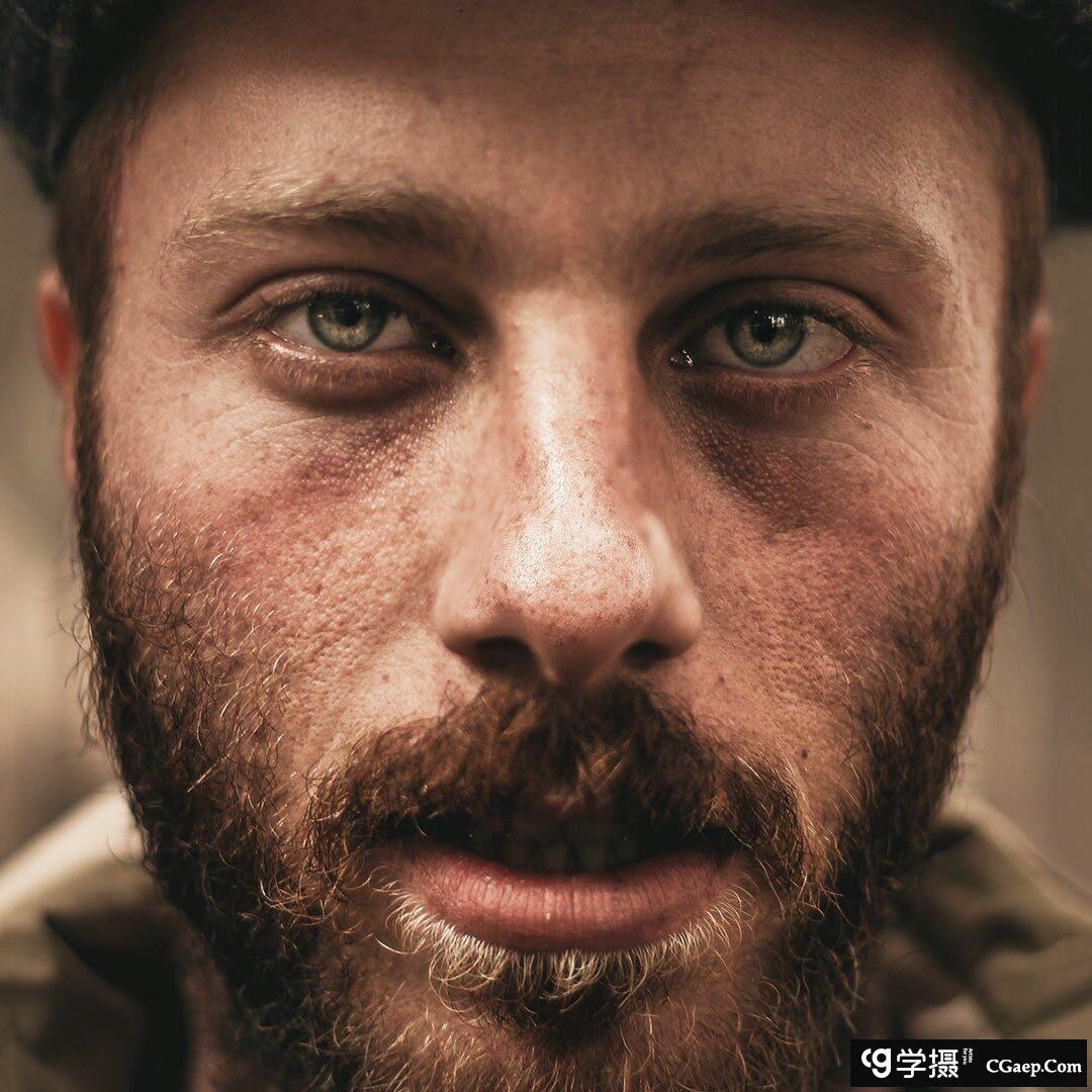 e74e01be029f2ab9541dd0edecc97322