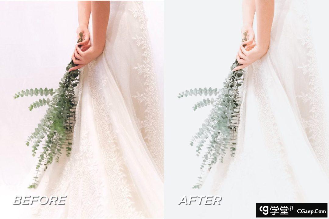 e75c6a02bcc76f363857ca861159d3ca