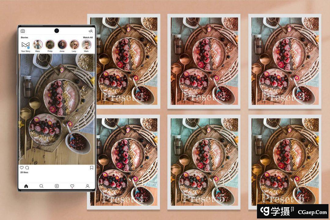 e77558e9174ab848cfd42938d226f95d