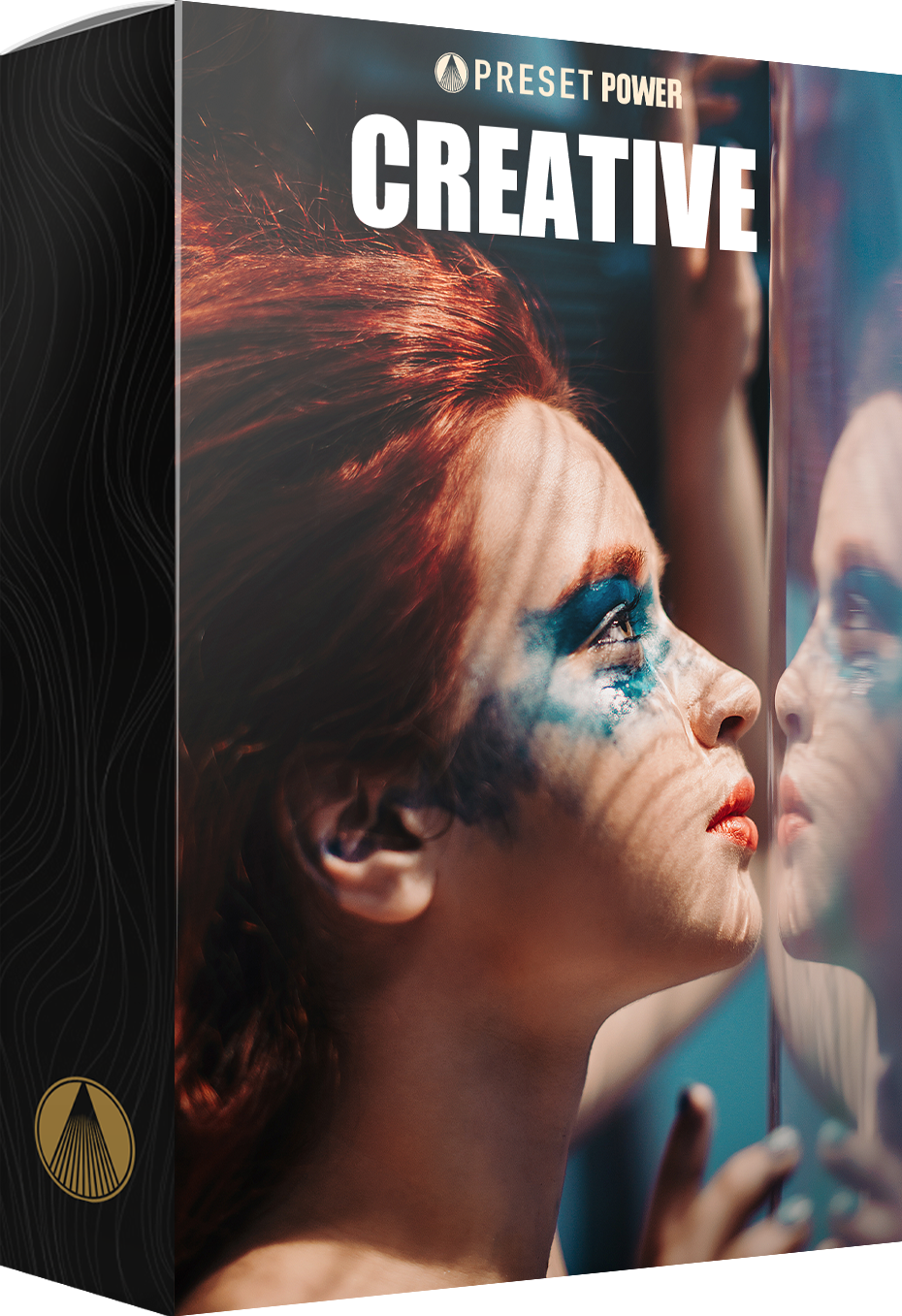 e77c07a89293e72f31690b96124b7053