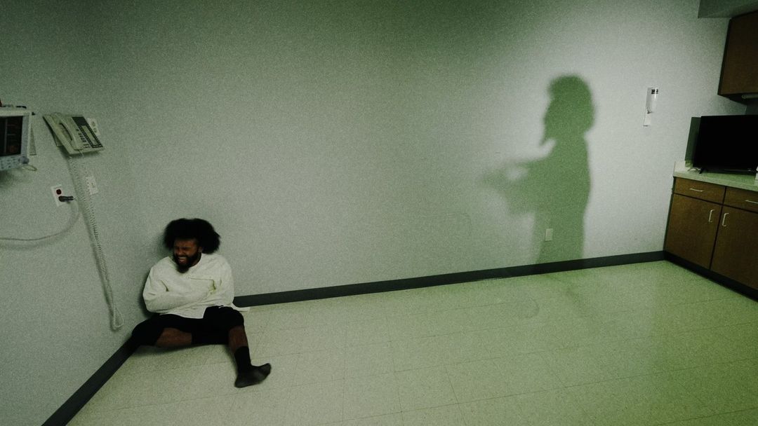 e78be103c83a51c1a45f959f0a97e2e7