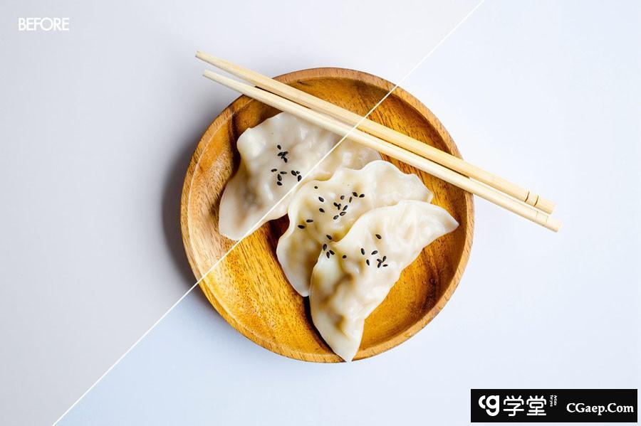 e79c4414b314c970560c852dd4bd4cb0