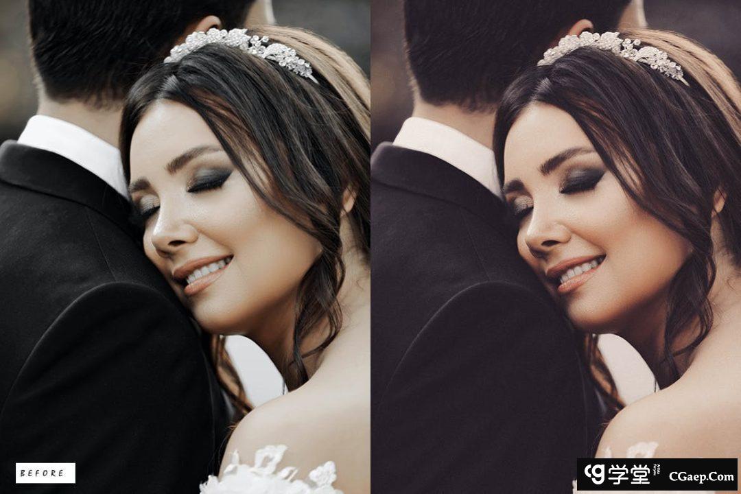 e7dab774d58807e9631cdf6e165aa8d8