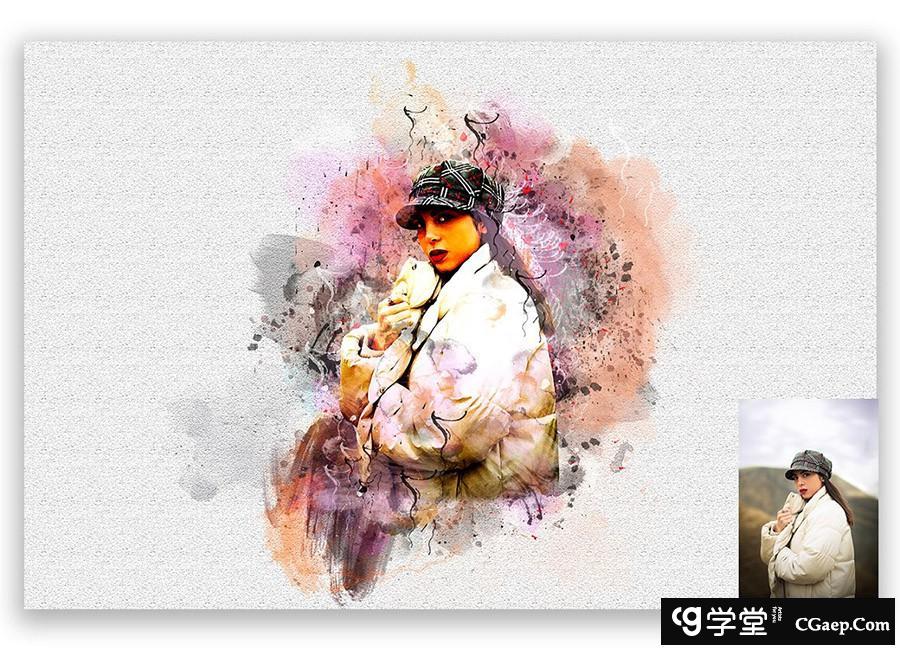 e848fff9cc74a0dca71240654dc2cdbb