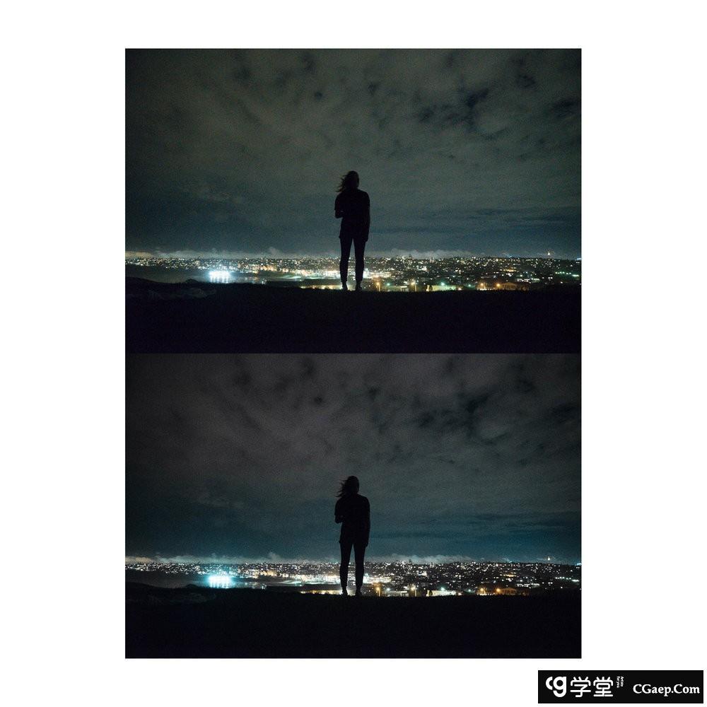 e852a6c799e0ddfcdff03356fe040a2c