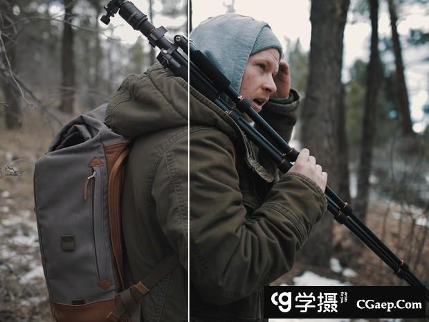 e86096376d856613917cab604004795a