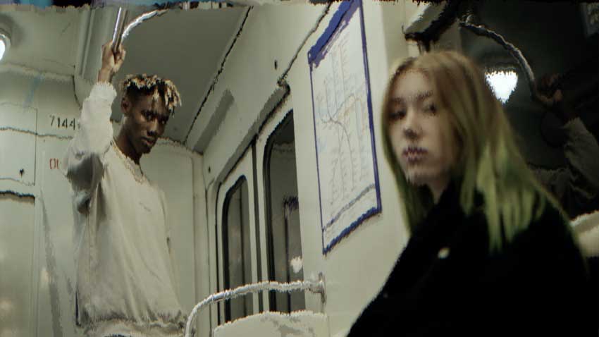 e89666feb714ab9c3946f28f00c5d8c4-1