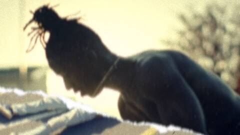 e90be4c3946447729b73293053233d53