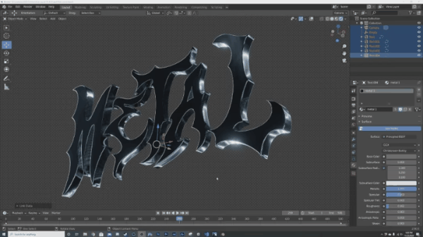 e90f74c642a6d8f167701b54dee1e9ca