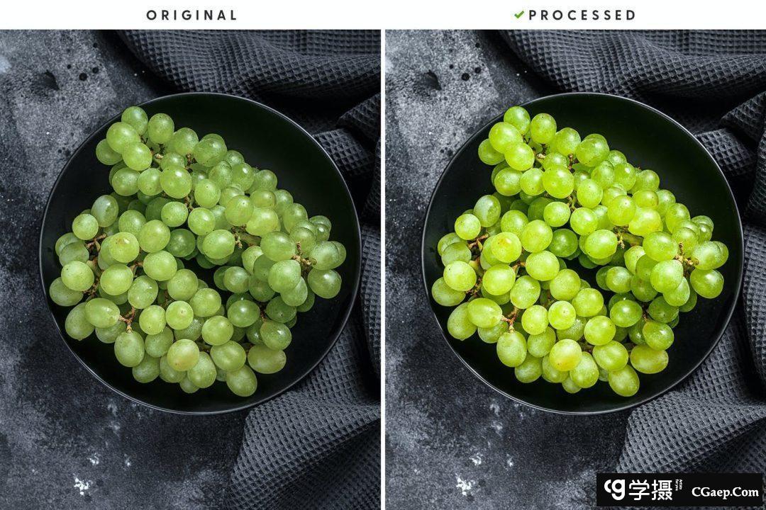 e91e6e1912db2222d72efe92f4bbd7b6