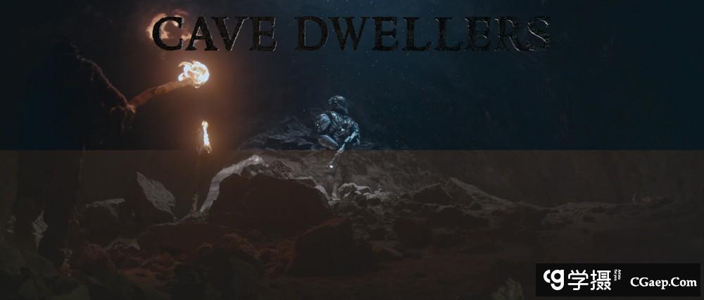 e9243506f5b60621ade7fa8889bec393