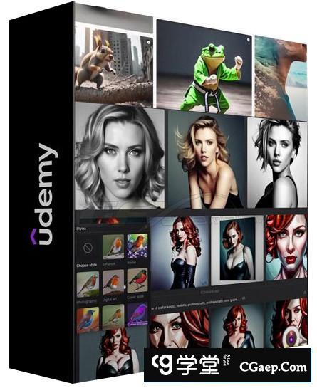 e92ba9756c999d817518edb37ea9ad97-1