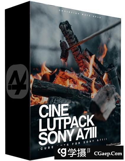 e92c8d0dd280c9bd3693e54306175d6f