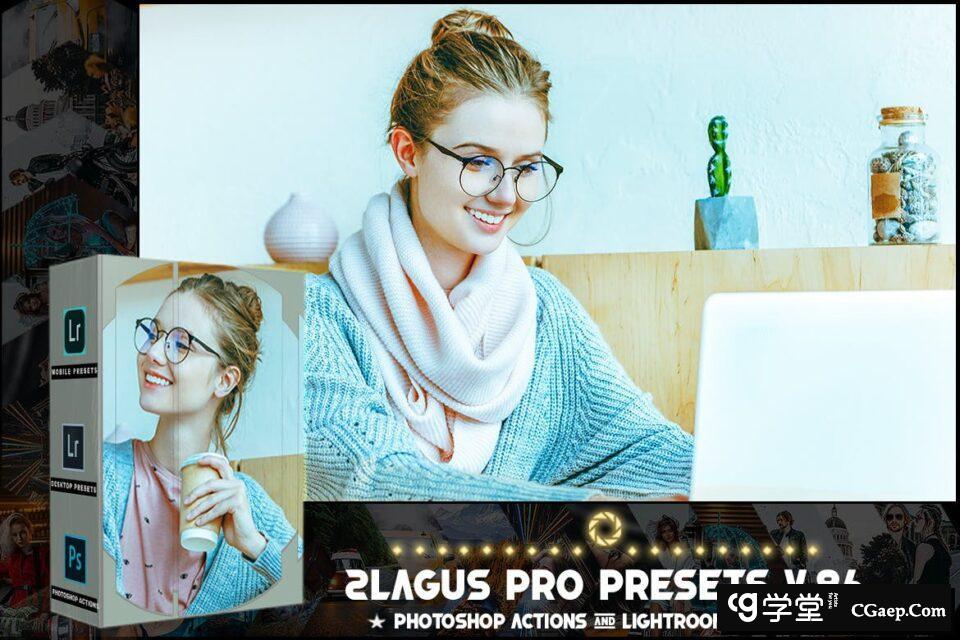 e94ba4c2e9d6a059928f26bede66daf6